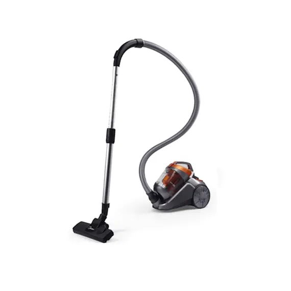 მტვერსასრუტი Midea MGE13A , 2 image - Primestore.ge