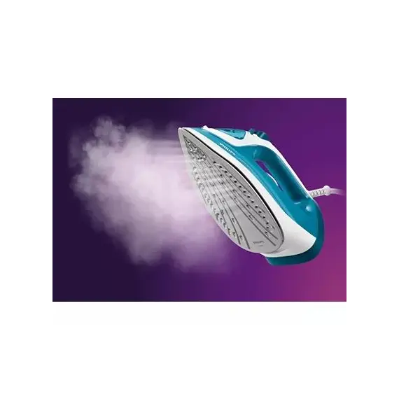 უთო PHILIPS DST3011/20 , 4 image - Primestore.ge