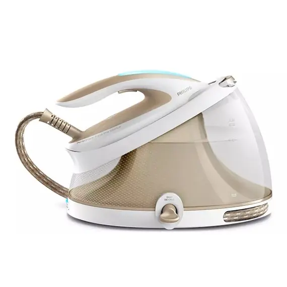 უთო PHILIPS GC9415/60  - Primestore.ge