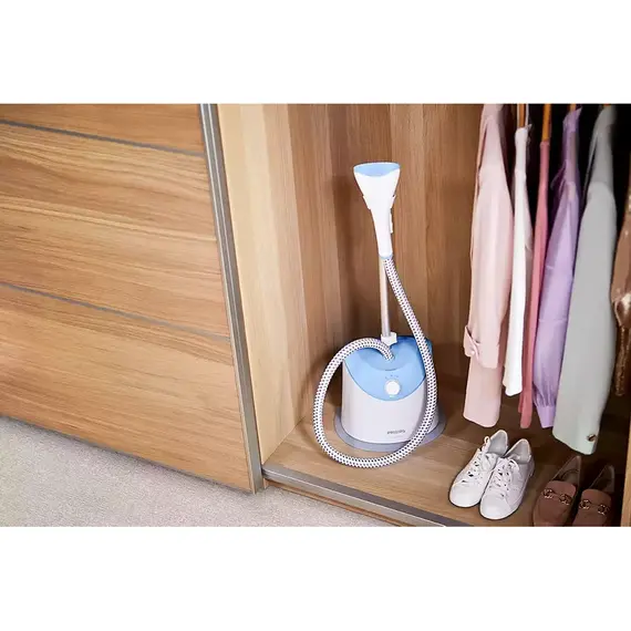 ორთქლის უთო  PHILIPS GC482/20 , 6 image - Primestore.ge