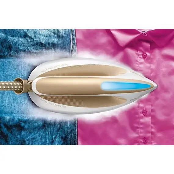 უთო PHILIPS GC9415/60 , 6 image - Primestore.ge