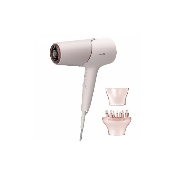 ფენი PHILIPS BHD530/00  - Primestore.ge