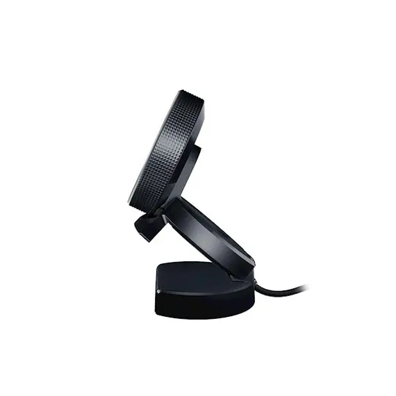 ვებკამერა RAZER KIYO (RZ19-02320100-R3M1) BLACK , 5 image - Primestore.ge