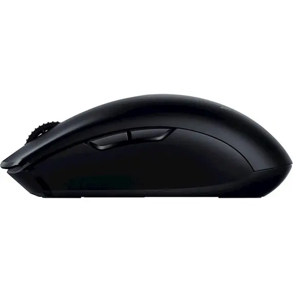 Mouse Razer RZ01-03730100-R3G1 Wireless Gaming Mouse Orochi V2, Black, 5 image