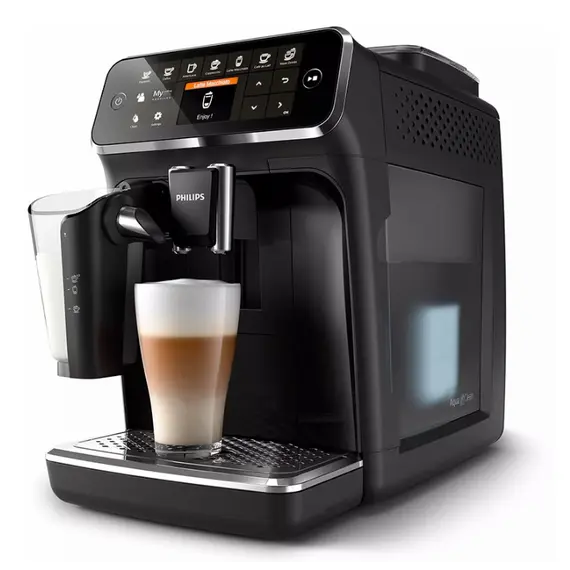 Coffee machine PHILIPS EP4341 / 50