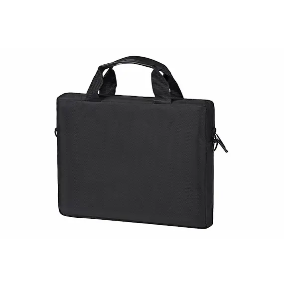 ლეპტოპის ჩანთა 2E CBN313BK 13.3" Black , 3 image - Primestore.ge