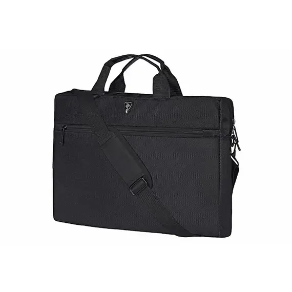 ლეპტოპის ჩანთა 2E 16" Black -CBN315BK , 3 image - Primestore.ge