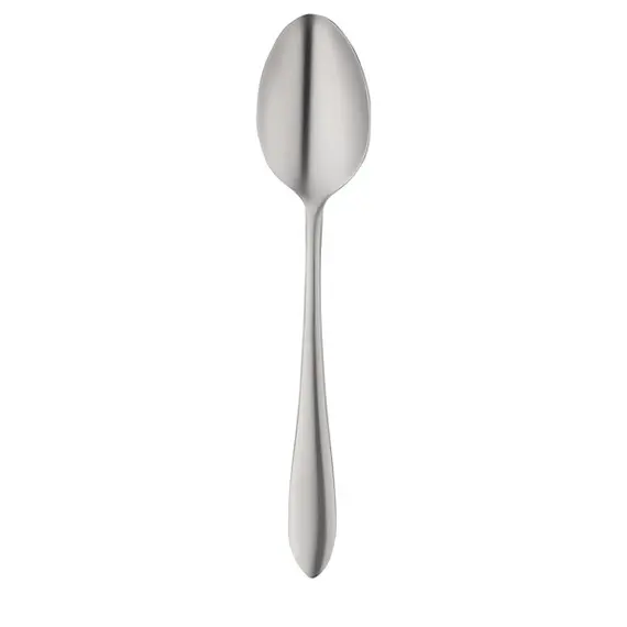 კოვზების ნაკრები Ardesto AR1906KS Tablespoons set Gemini Kensington 6pcs , 2 image - Primestore.ge