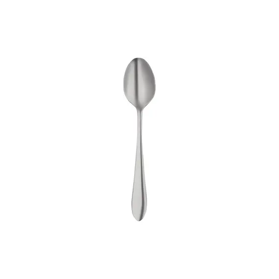 ჩაის კოვეზების ნაკრები Ardesto AR1906KT Teaspoons set Gemini Kensington 6pcs, Stainless Steel , 2 image - Primestore.ge