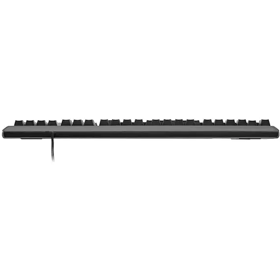 კლავიატურა 2E 2E-KG325UB Gaming KG325 Keyboard, LED, USB, Black , 6 image - Primestore.ge