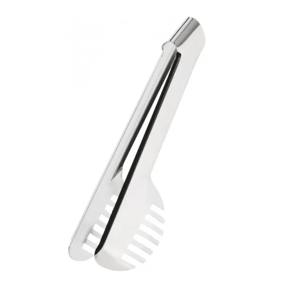 სამზარეულოს მაშა Ardesto Kitchen tongs Gemini, 21 cm  - Primestore.ge