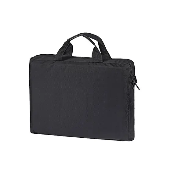 ლეპტოპის ჩანთა 2E 16" Black -CBN315BK , 4 image - Primestore.ge