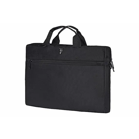 ლეპტოპის ჩანთა 2E 16" Black -CBN315BK , 2 image - Primestore.ge