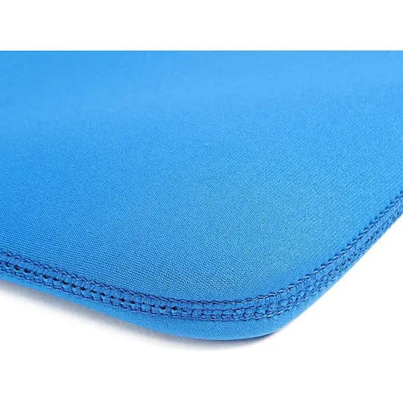 ლეპტოპის ჩანთა Tucano BFC1314-B Folder X Notebook 13" WS Blue , 5 image - Primestore.ge
