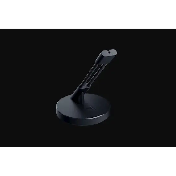Mouse cable holder Razer Mouse Bungee V3, Black, 4 image