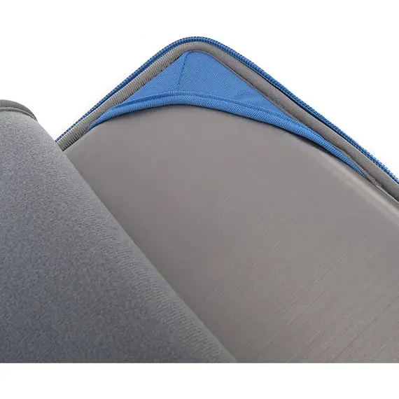 ლეპტოპის ჩანთა Tucano BFC1314-B Folder X Notebook 13" WS Blue , 3 image - Primestore.ge