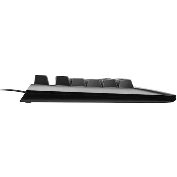 კლავიატურა 2E 2E-KG325UB Gaming KG325 Keyboard, LED, USB, Black , 7 image - Primestore.ge