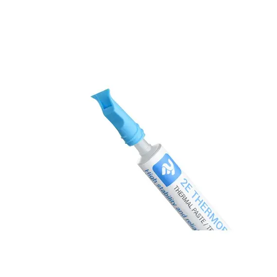 Thermo Paste 2E 2E-TB11-2 Thermal Paste Thermoboost Supreme, 3 image
