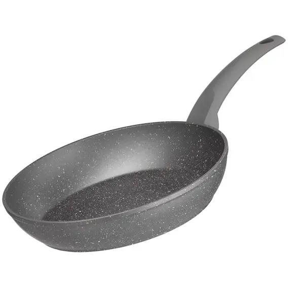 ტაფა Ardesto AR1926GLG 26cm, Grey  - Primestore.ge
