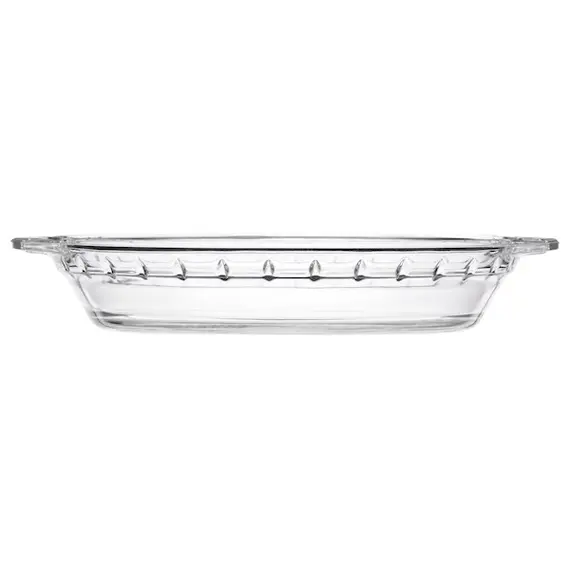საცხობი ჭურჭელი Ardesto AR2405BG 22cm Baking Dish Round Black Mars , 2 image - Primestore.ge