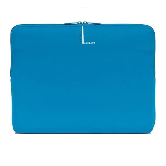 ლეპტოპის ჩანთა Tucano BFC1314-B Folder X Notebook 13" WS Blue  - Primestore.ge