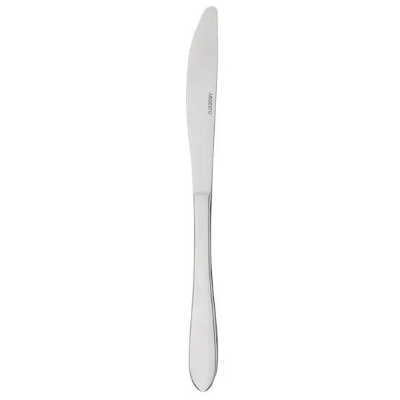 დანების ნაკრები Ardesto AR1906KK Table knives set Gemini Kensington 6pcs , 2 image - Primestore.ge