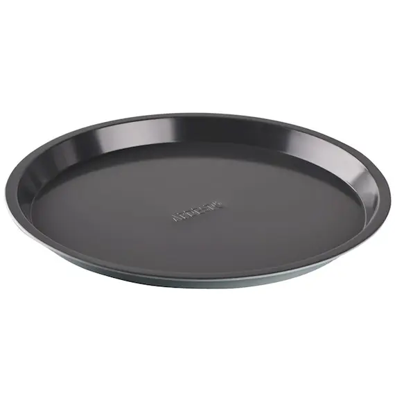 საცხობი ფორმა Ardesto AR2313T Pizza Crisper Pan, Round  - Primestore.ge