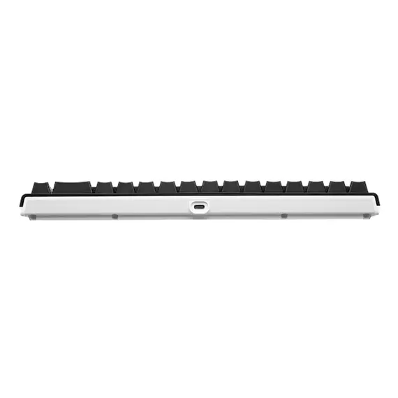 კლავიატურა 2E 2E-KG350UBK Gaming KG350 Keyboard, RGB, USB, Black , 9 image - Primestore.ge
