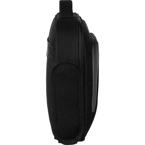 ლეპტოპის ჩანთა 2E 2E-CBN5214BK Vector 14", Black , 7 image - Primestore.ge