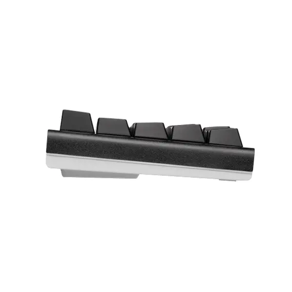 კლავიატურა 2E 2E-KG360UBK Gaming KG360 Wireless Keyboard, RGB, Black , 5 image - Primestore.ge