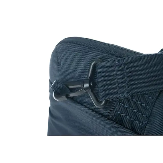 ლეპტოპის ჩანთა Tucano SMILZA SUPERSLIM BAG 15" BLUE , 5 image - Primestore.ge