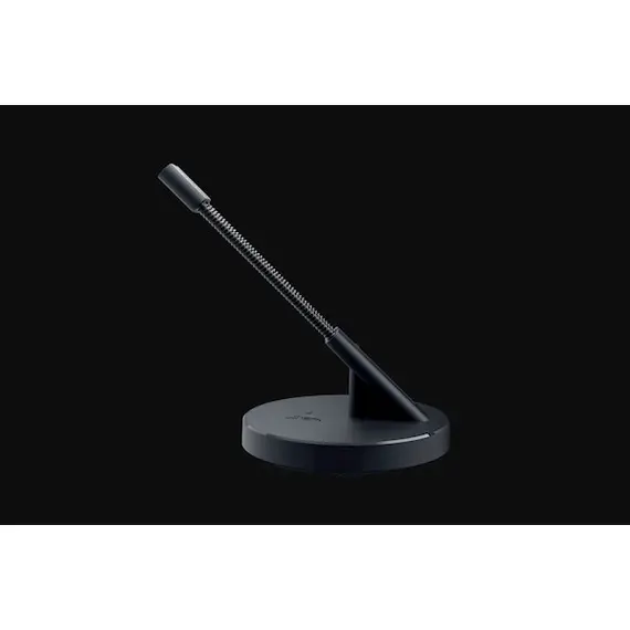 Mouse cable holder Razer Mouse Bungee V3, Black, 3 image