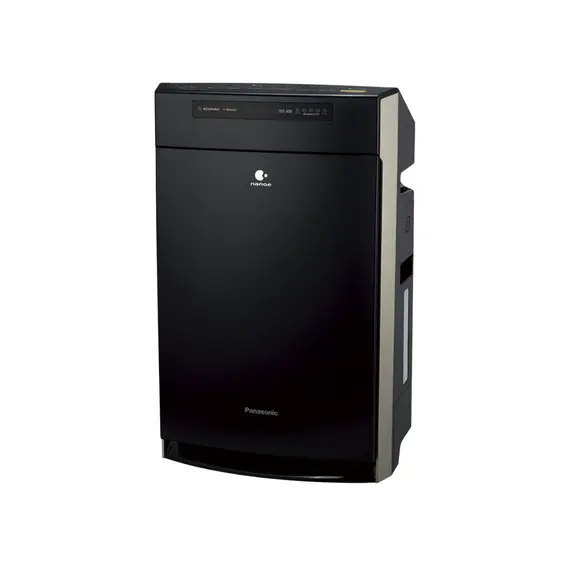 ჰაერის გამწმენდი Panasonic F-VXR50R-K  - Primestore.ge