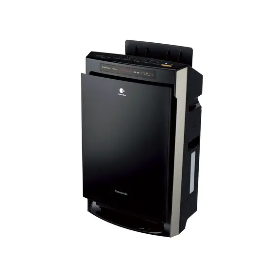 ჰაერის გამწმენდი Panasonic F-VXR50R-K , 3 image - Primestore.ge
