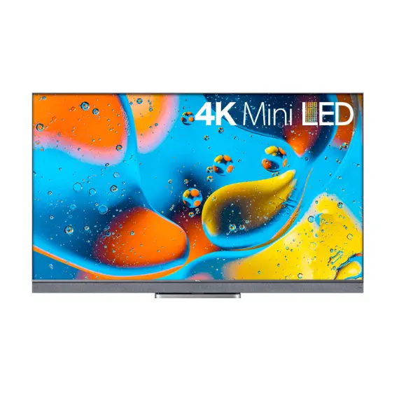 TV TCL 75C825 Mini LED