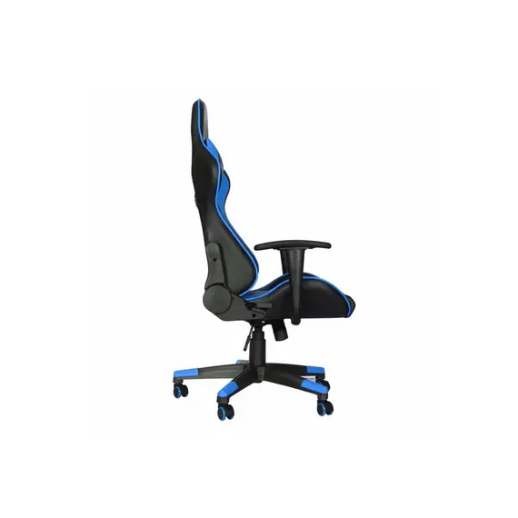 სათამაშო სავარძელი Marvo CH-106 BL , 4 image - Primestore.ge
