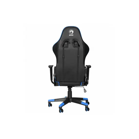 სათამაშო სავარძელი Marvo CH-106 BL , 3 image - Primestore.ge