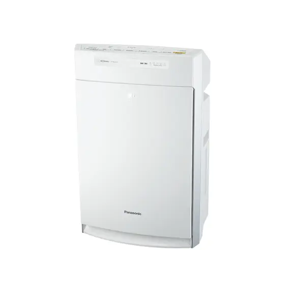 ჰაერის გამწმენდი Panasonic F-VXR50R-W  - Primestore.ge