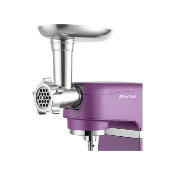 სამზარეულოს კომბაინი Sencor STM 7873VT Food processor         SENCOR , 14 image - Primestore.ge