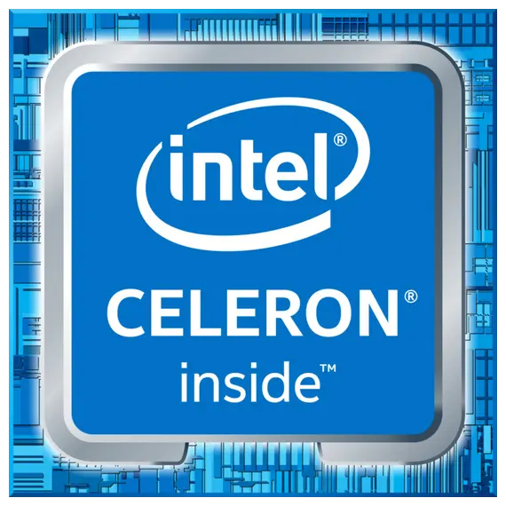 Processor Intel Celeron LGA1151 G4900 (3.1GHz), 2Mb, Tray