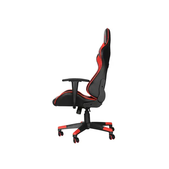 სათამაშო სავარძელი Marvo CH-106 RD , 3 image - Primestore.ge