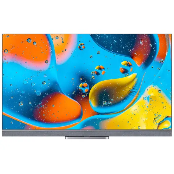 TV TCL 75C825 Mini LED, 2 image