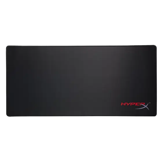 Mouse Muscle HyperX FURY S Pro (HX-MPFS-XL) - Extra Large Size