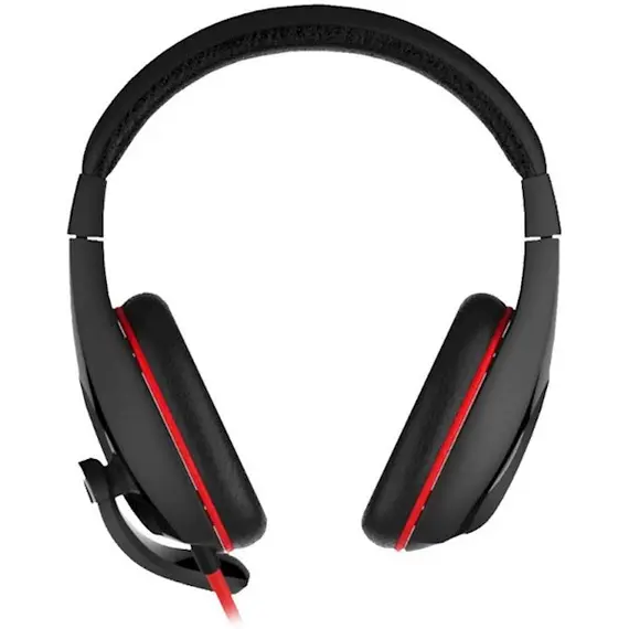 Headphone HS-G560 Black Genius Gx Gaming Headset, 2 image