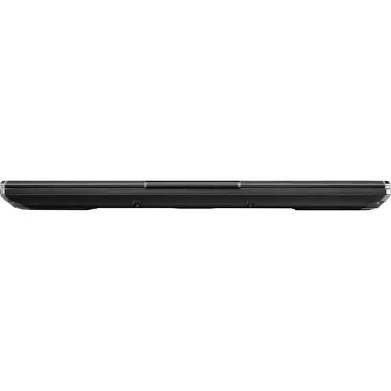 Laptop Asus TUF Gaming F15 (FX506HCB-HN144) - Graphite Black, 9 image