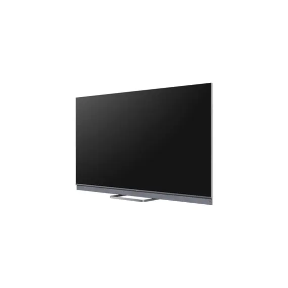 TV TCL 75C825 Mini LED, 4 image