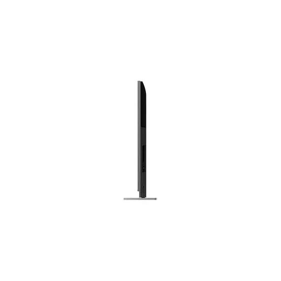 TV TCL 75C825 Mini LED, 5 image
