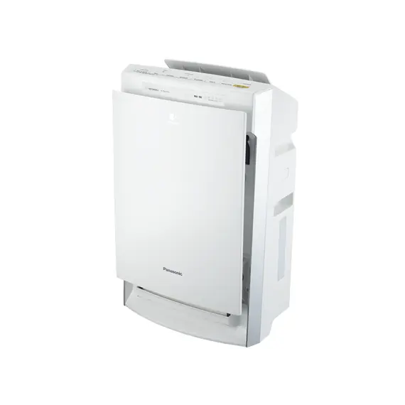 ჰაერის გამწმენდი Panasonic F-VXR50R-W , 3 image - Primestore.ge