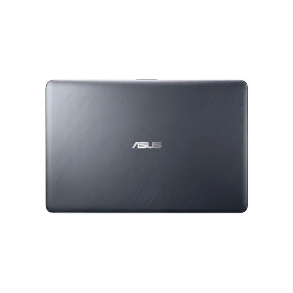 Laptop Asus X543MA 15.6 '' 'N4020 4GB 1TB Integrated Graphics Gray, 5 image