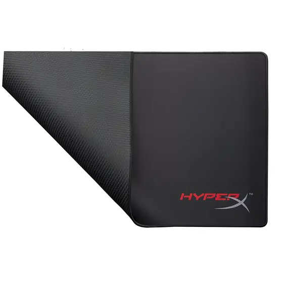 Mouse Muscle HyperX FURY S Pro (HX-MPFS-XL) - Extra Large Size, 2 image
